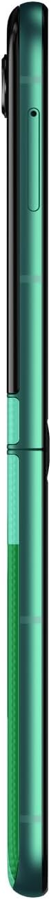 Thumbnail 5 de Motorola razr FIFA World Cup 26 Edition — Unlocked, 8/256GB, 50MP AI Camera