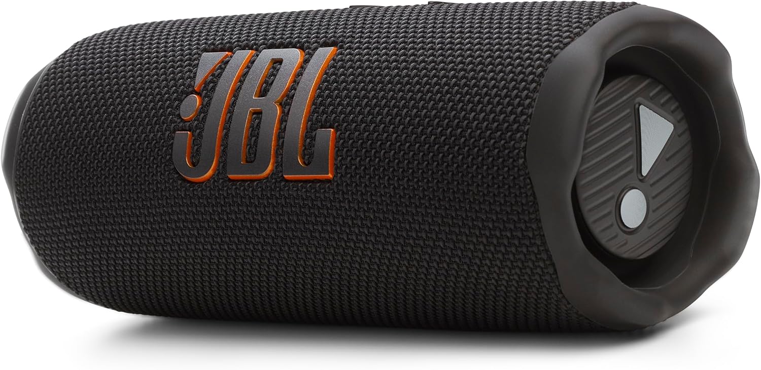 Thumbnail 2 de JBL portable speaker Flip 7