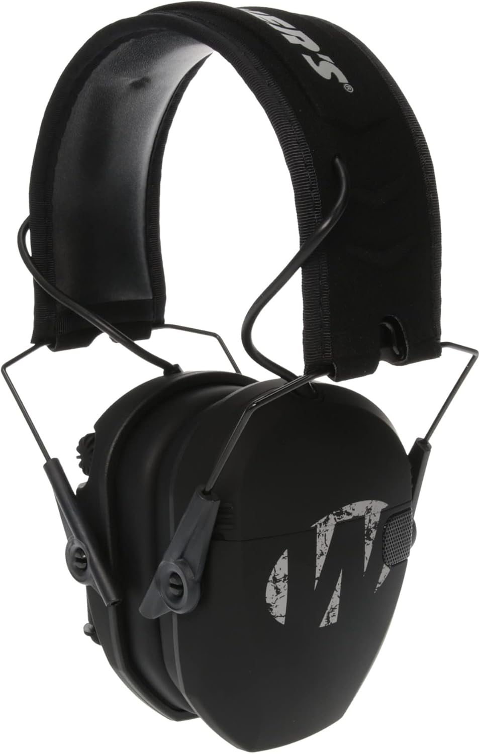 Thumbnail 5 de Walker's Electronic Earmuffs, Razor Slim