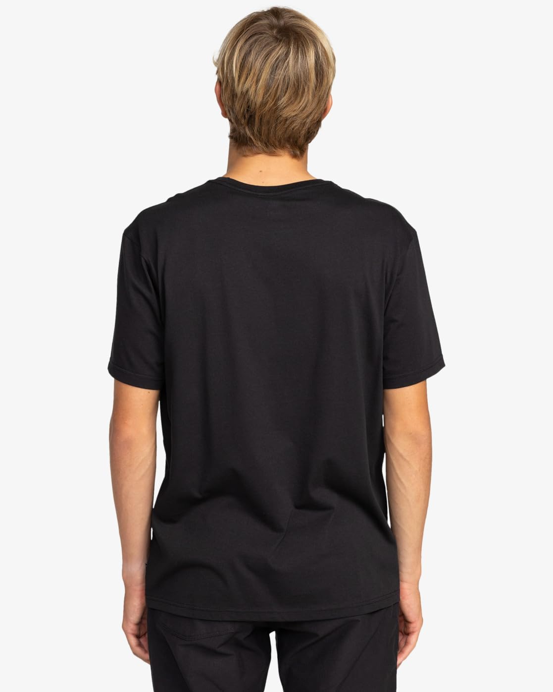 Detalle 2 de Billabong Unity SS T-Shirt Homme – Lot de 1