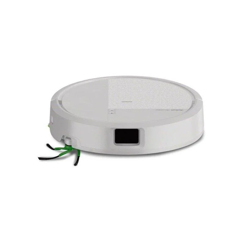 Detalle 2 de Robot aspirador y fregasuelos iRobot Roomba Combo 115: limpieza en seco y fregado para hogares pequeños y medianos