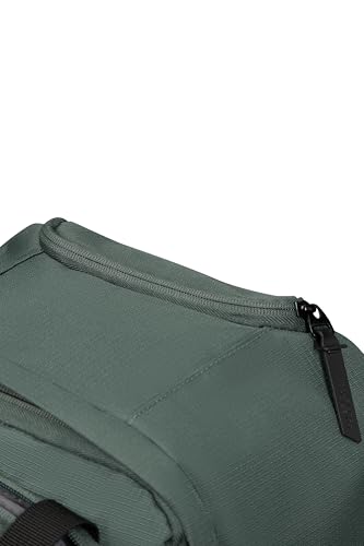 Thumbnail 6 de American Tourister Take2Cabin Ryanair: Bolsa de Cabina S-Ruedas 40x25x20 cm (20 L) en Grün