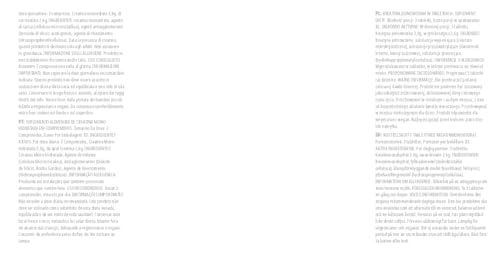 Thumbnail 6 de Myprotein Impact Creatine Monohydrate Tablets – High Strength Pure Creatine Pills