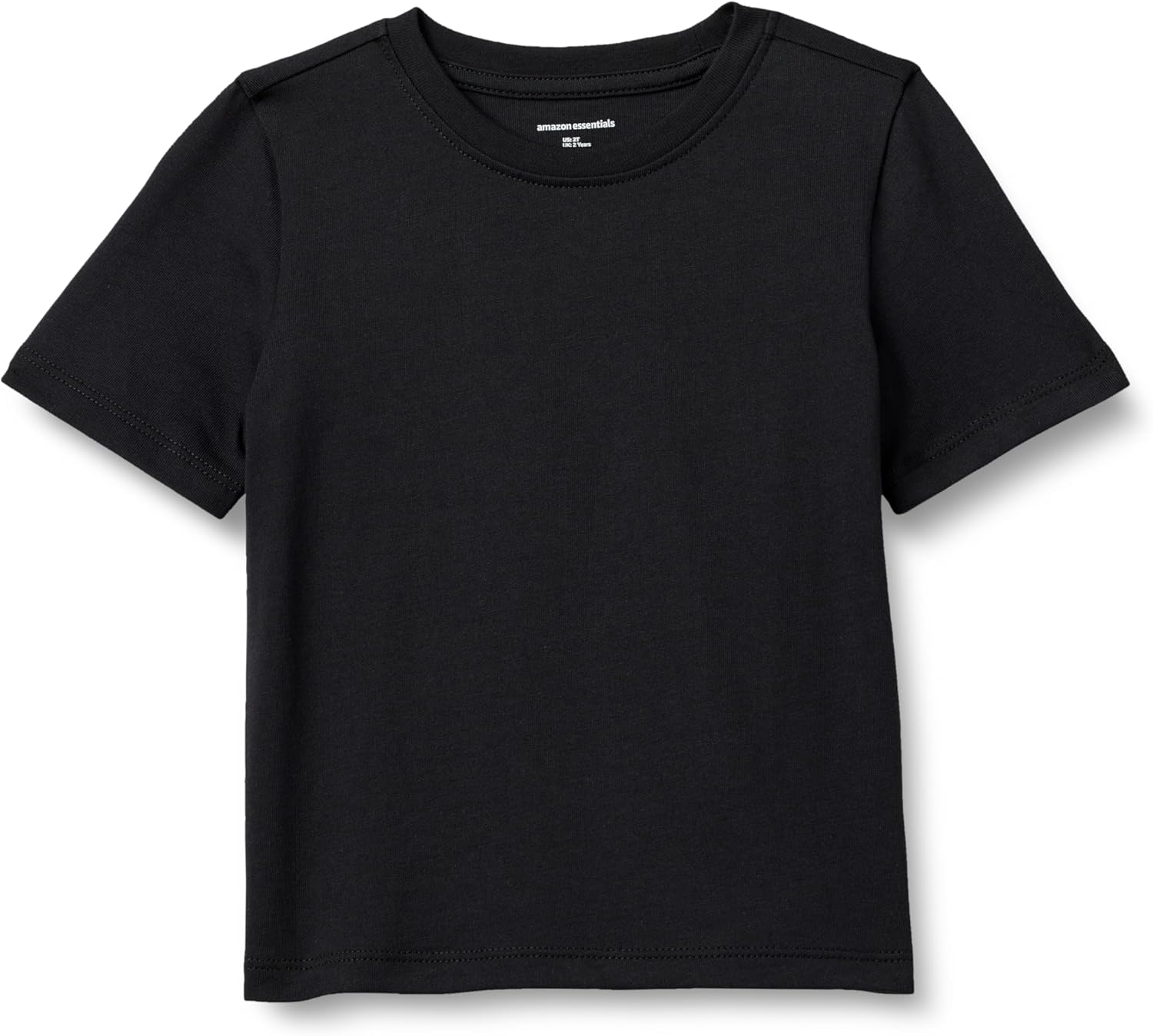 Thumbnail 6 de Amazon Essentials Bambini e Ragazzi T‑Shirt a Maniche Corte