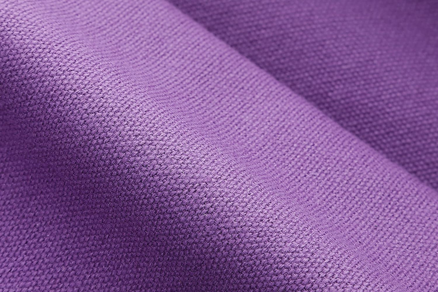 Detalle 2 de BODYMATE cuscino da yoga rotondo 31 cm