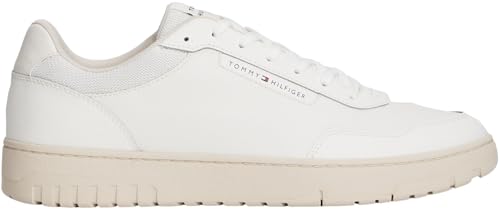 Thumbnail 4 de Tommy Hilfiger Cupsole Sneaker Basket Core Low Top 42