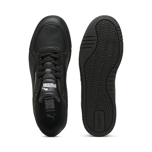 Detalle de PUMA sneaker CAVEN III
