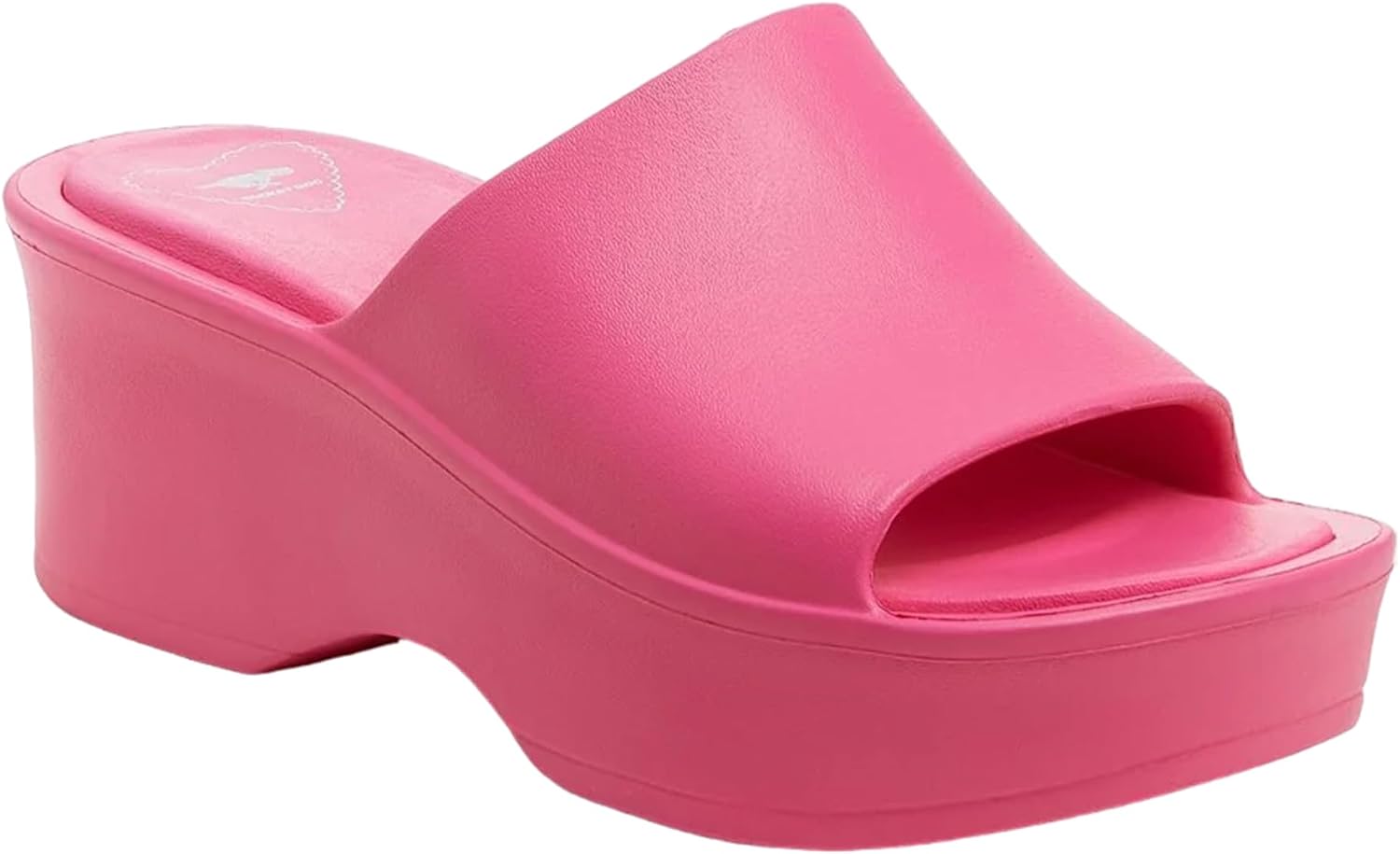 Thumbnail 6 de Rocket Dog Women's PetalSandal: Practical, Easy Slip-On Comfort