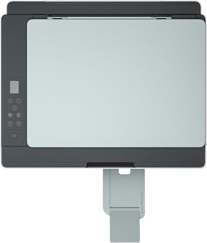 Thumbnail 11 de HP Smart Tank 5108 (5D1B3A) — Multifonction A4 à réservoir haute capacité