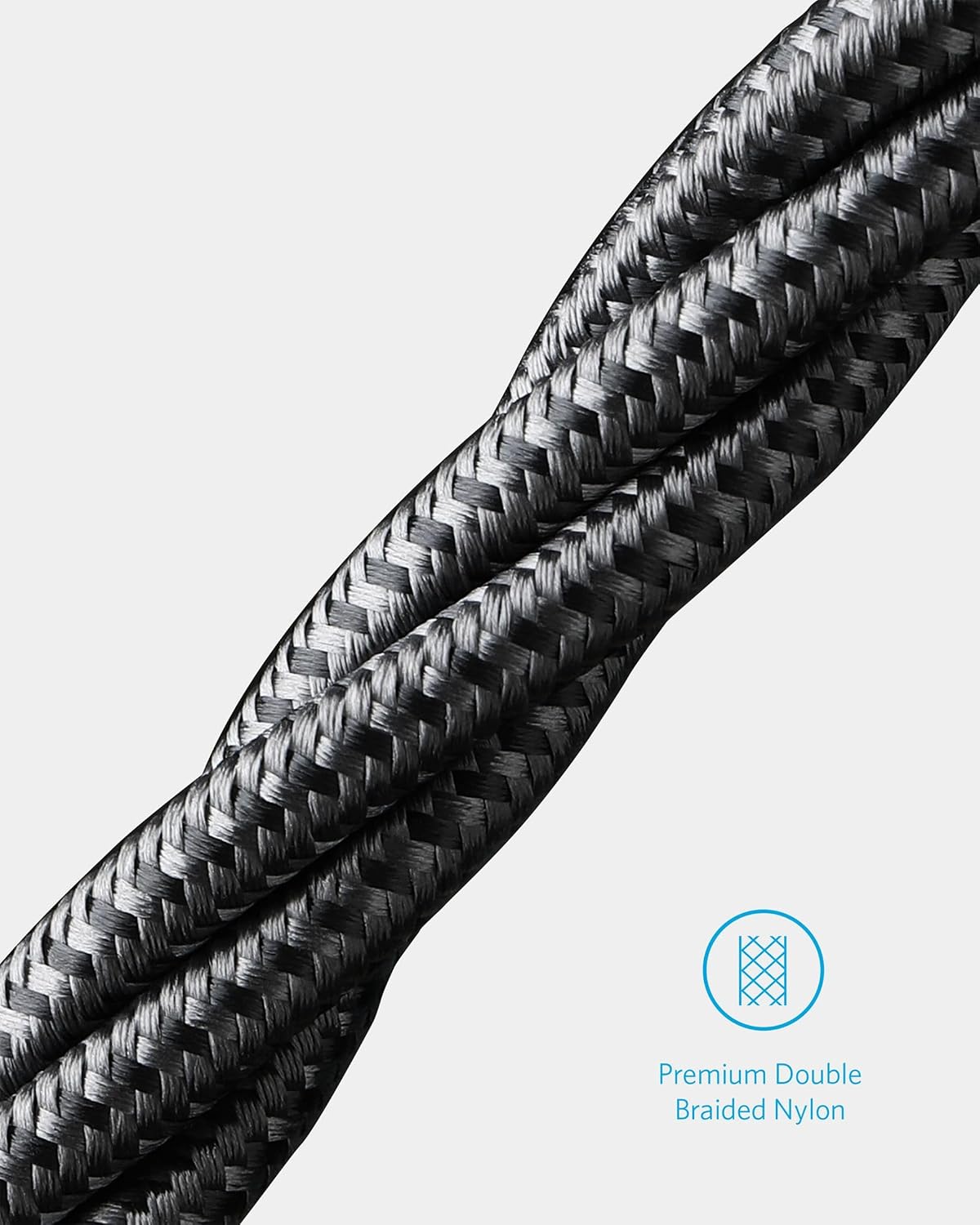 Thumbnail 5 de Anker Cable USB C Carga Rápida 100W 3 m