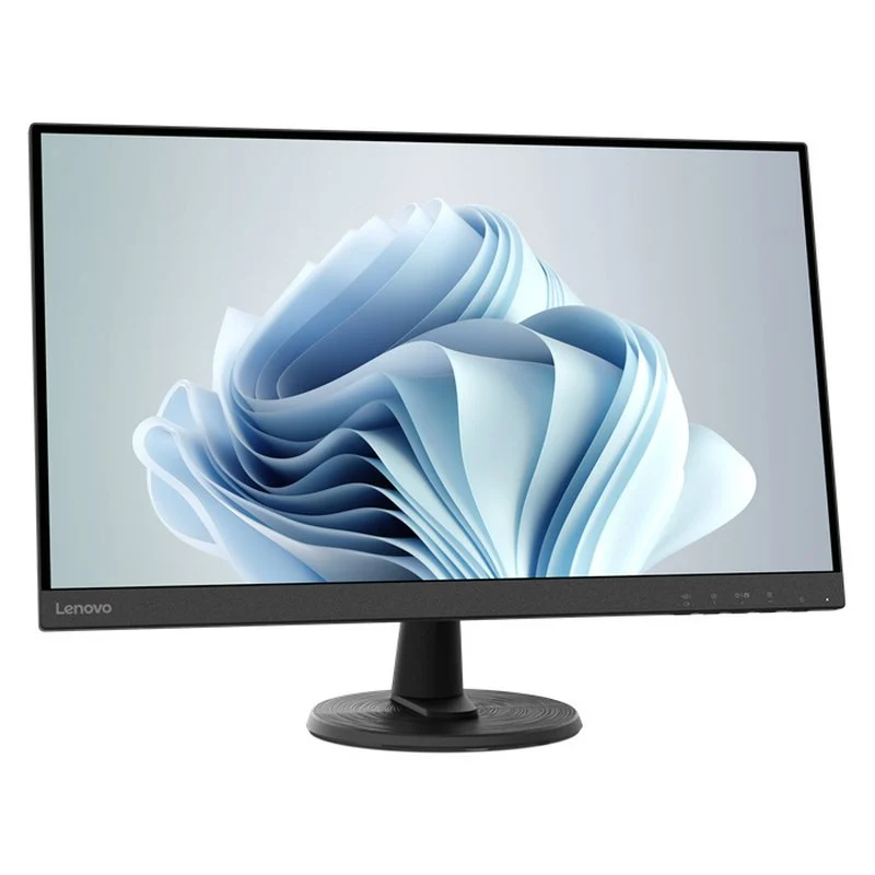 Thumbnail 1 de Lenovo C27-40 27" monitor