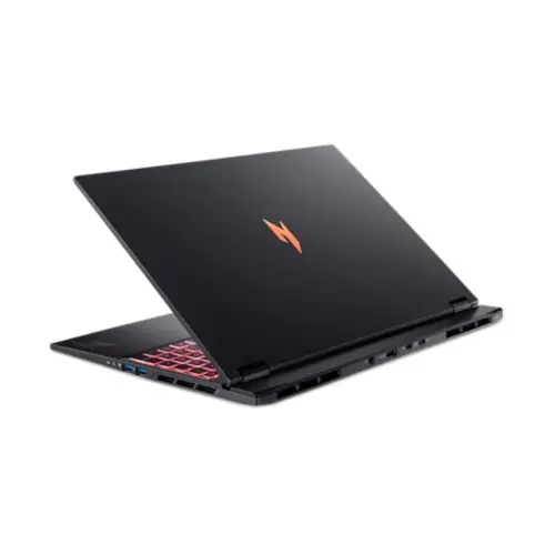 Thumbnail 4 de Acer Nitro 16S AI Portátil gaming AN16S-61