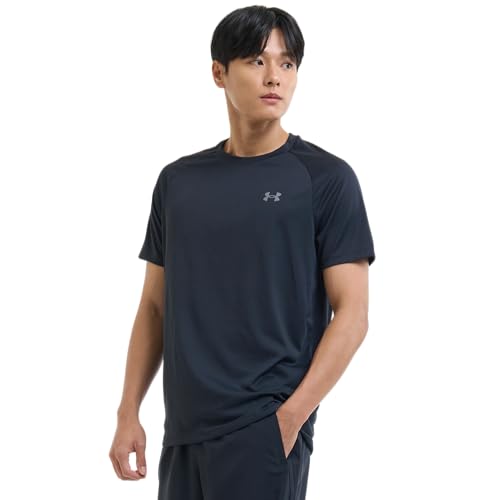 Thumbnail 1 de Under Armour T-shirt in poliestere