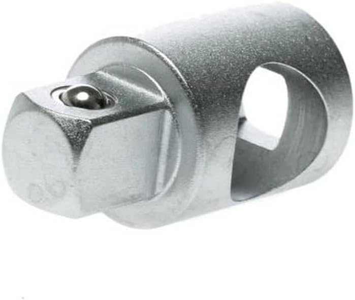 Detalle 2 de Tengtools M380036c 3 8 to 1 2 adaptor