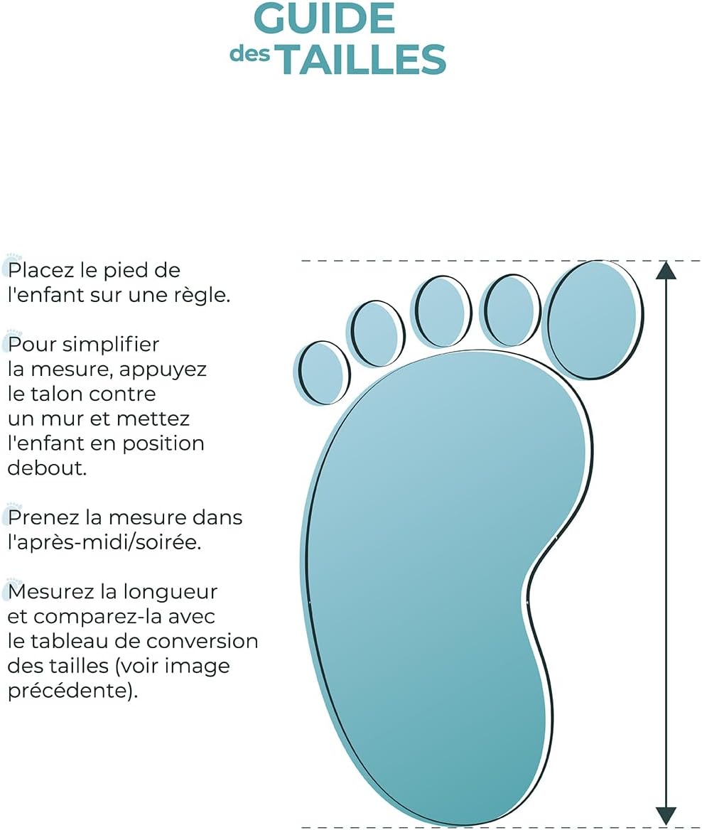 Detalle 2 de Chicco Sandale pour Bébé à Double Lanière — confort léger et fermeture pratique