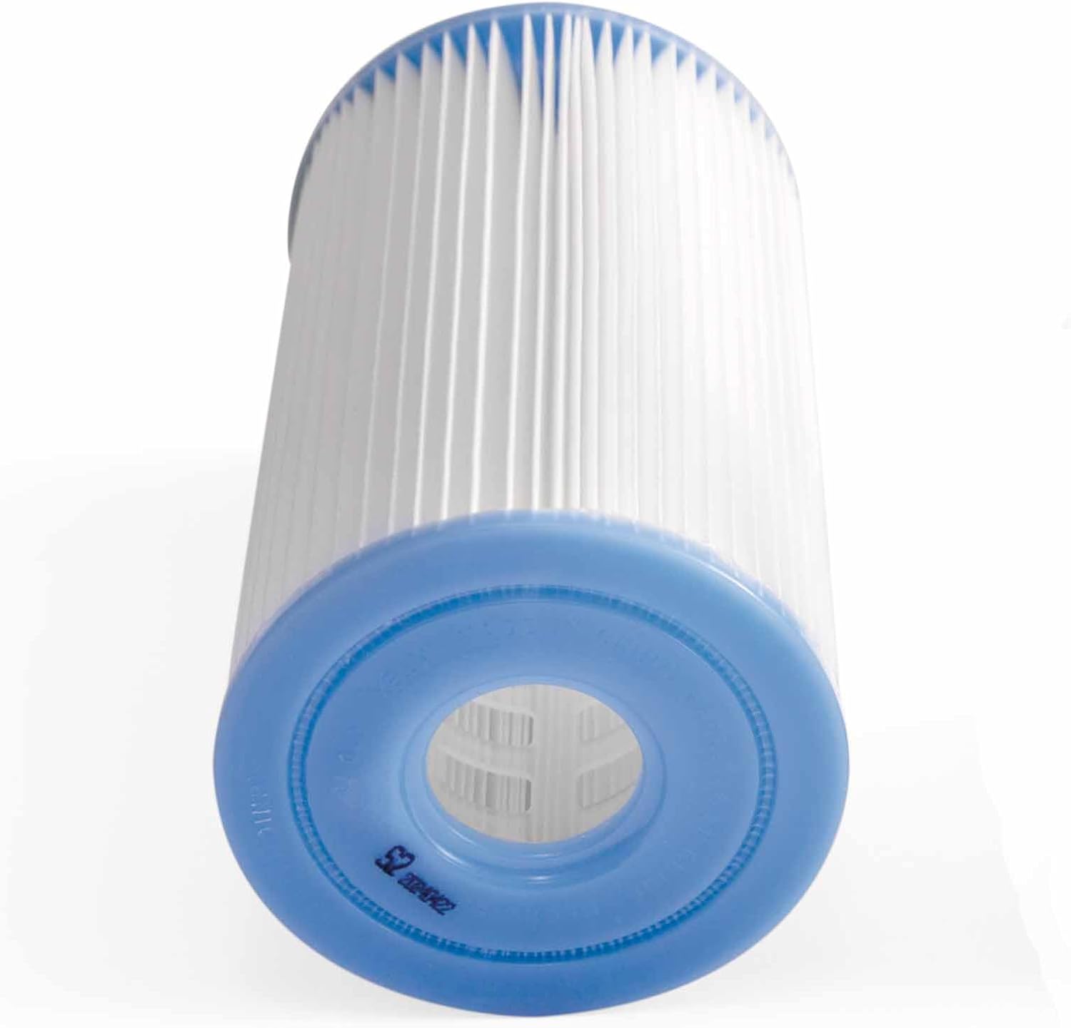 Thumbnail 1 de Intex Pack of 2 Cartridges for Pure Spa S2 – Practical Replacement Filtration
