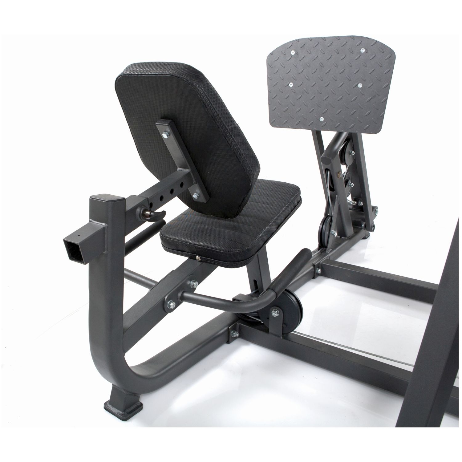 Thumbnail 4 de Hammer Multiestación Autark 6800 — instalación incluida ⚙️