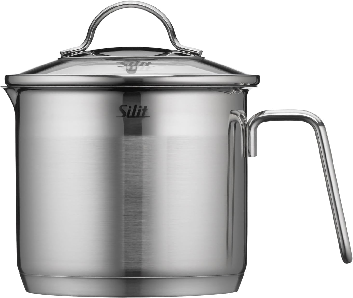 Thumbnail 1 de Silit Achat Olla de leche 1,7 L