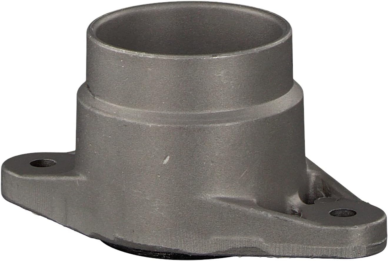 Detalle de Febi bilstein 32164 Coupelle de suspension – Huile et caoutchouc, dimensions précises