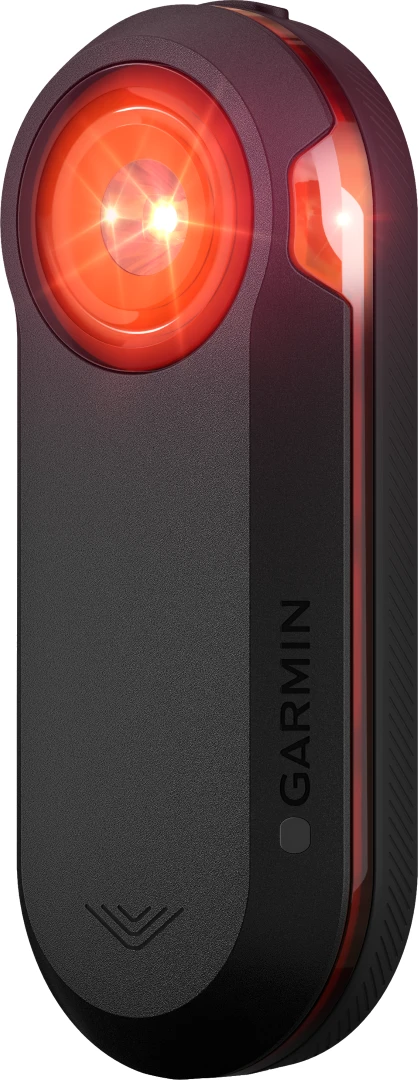 Thumbnail 3 de Garmin Varia RTL515 Radar-Rücklicht mit Radar und Kamera