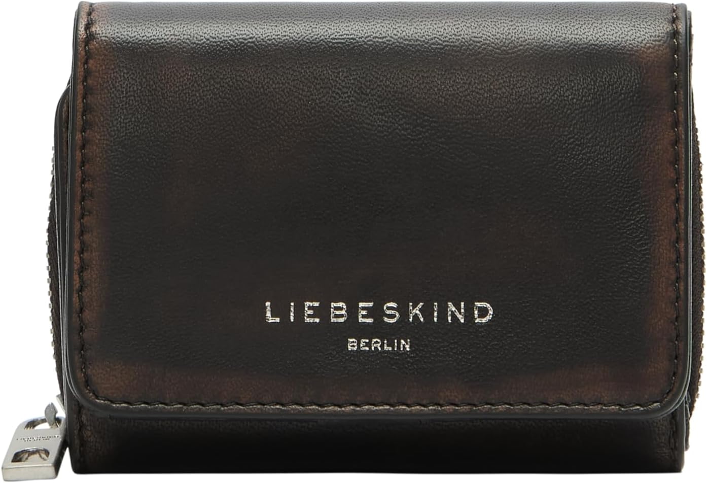 Thumbnail 3 de Liebeskind Berlin Pablita Geldbörse Damen