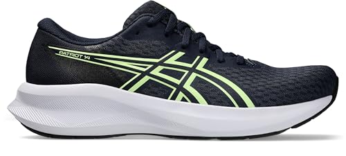 Thumbnail 3 de ASICS chaussures de running Patriot 14