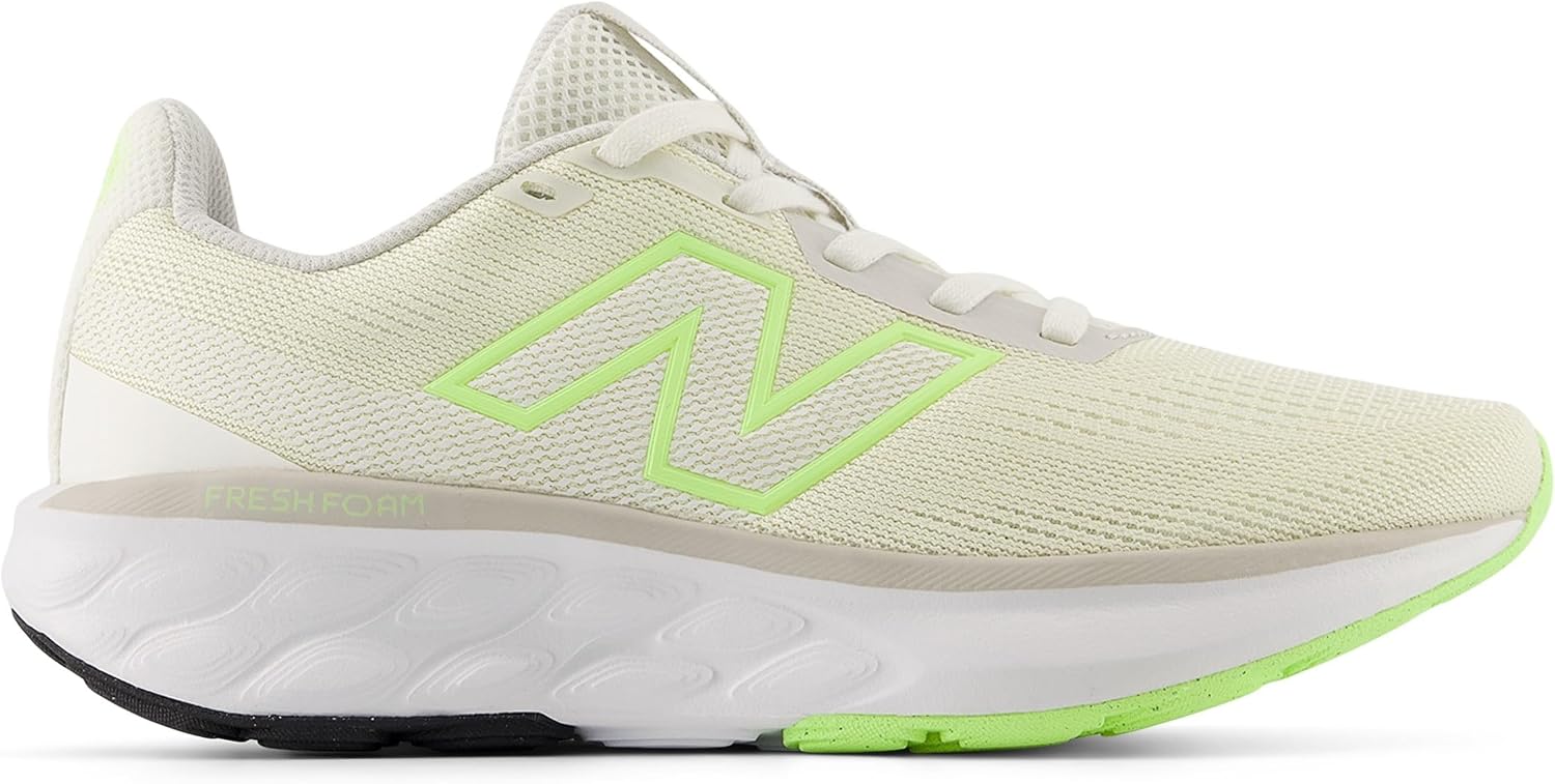 Thumbnail 6 de New Balance W520lw9 Scarpe da ginnastica Donna: comfort duraturo e stile versatile