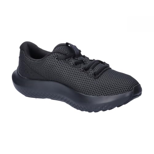 Thumbnail 8 de Under Armour running trainers size 7.5