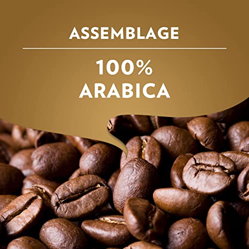 Thumbnail 2 de Lavazza Qualità Oro Perfect Symphony en grains – 2 paquets de 1 kg