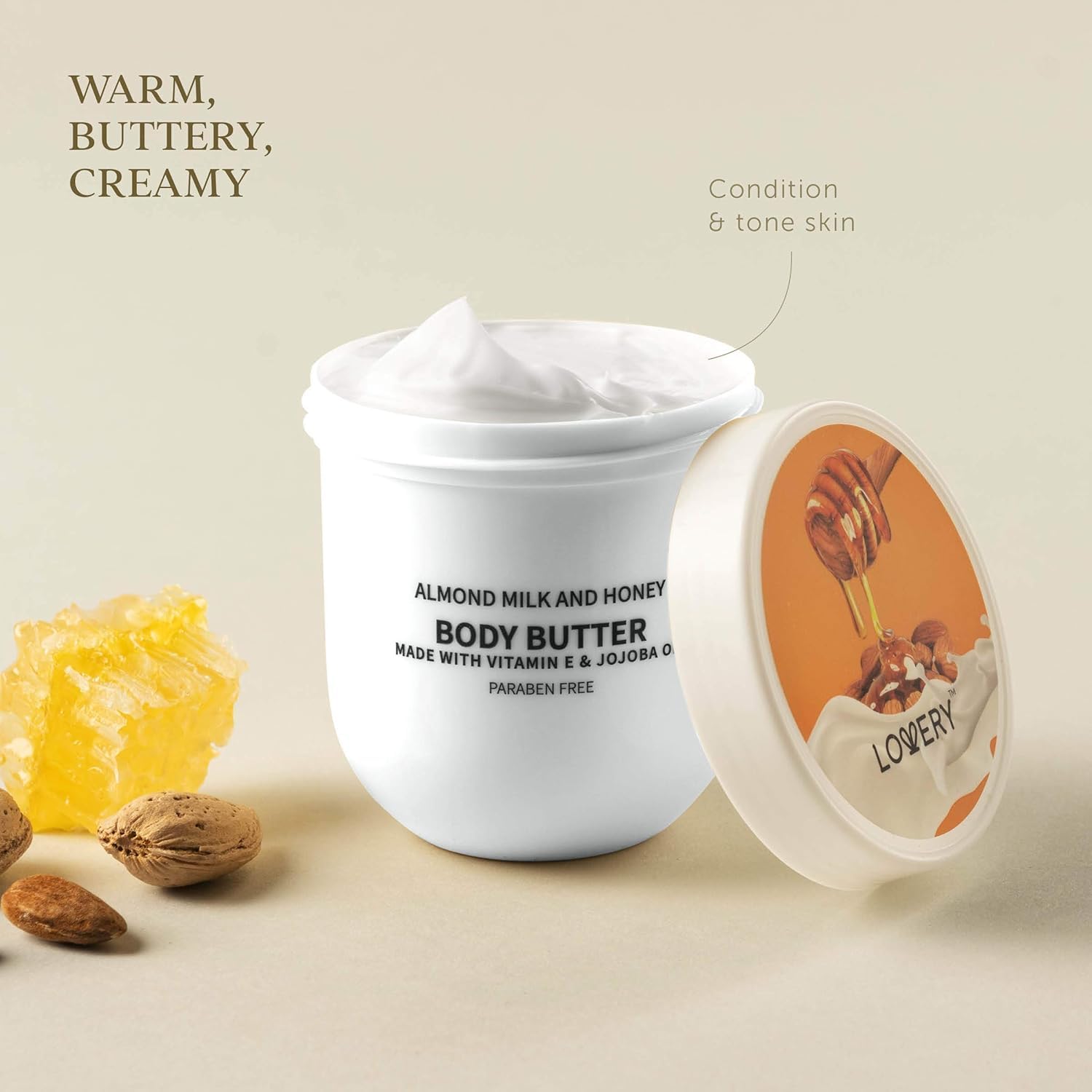 Thumbnail 5 de Whipped Body Butter Gift Set 36oz