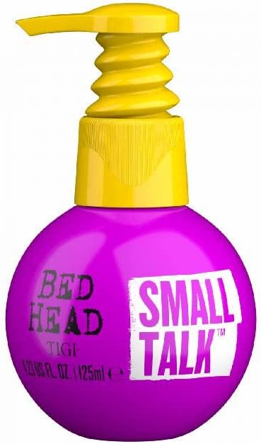 Thumbnail 4 de TIGI Small Talk Crema Ispessente 240 ml