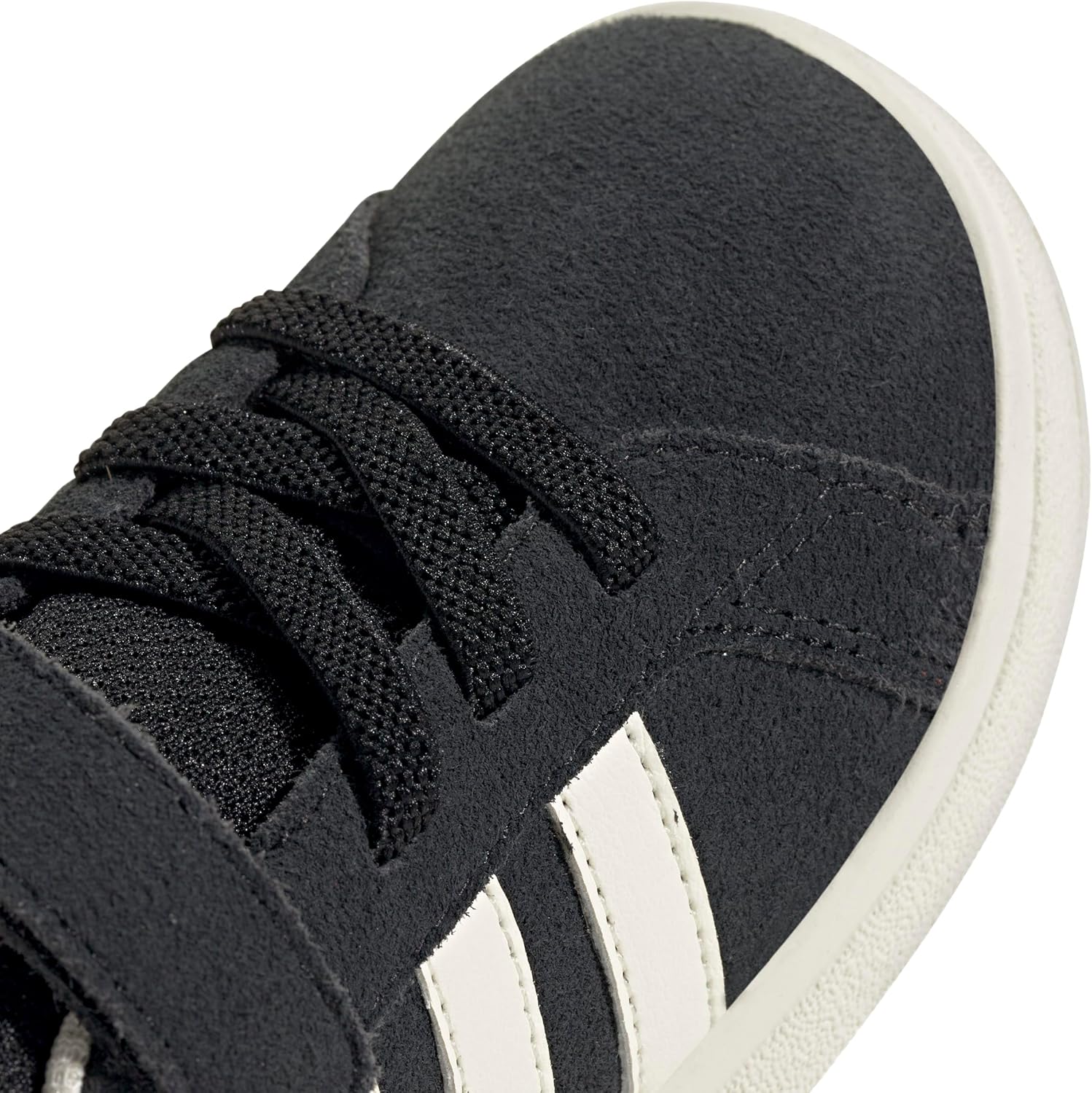 Thumbnail 3 de adidas Unisex Kids Grand Court 2.0 – Kinder-Schuh mit Klettverschluss