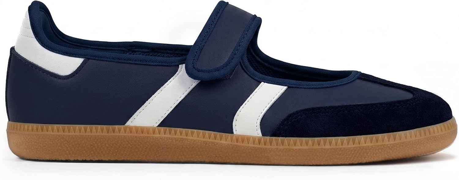 Thumbnail 6 de Tigeridea Sneakers for Women Comfort