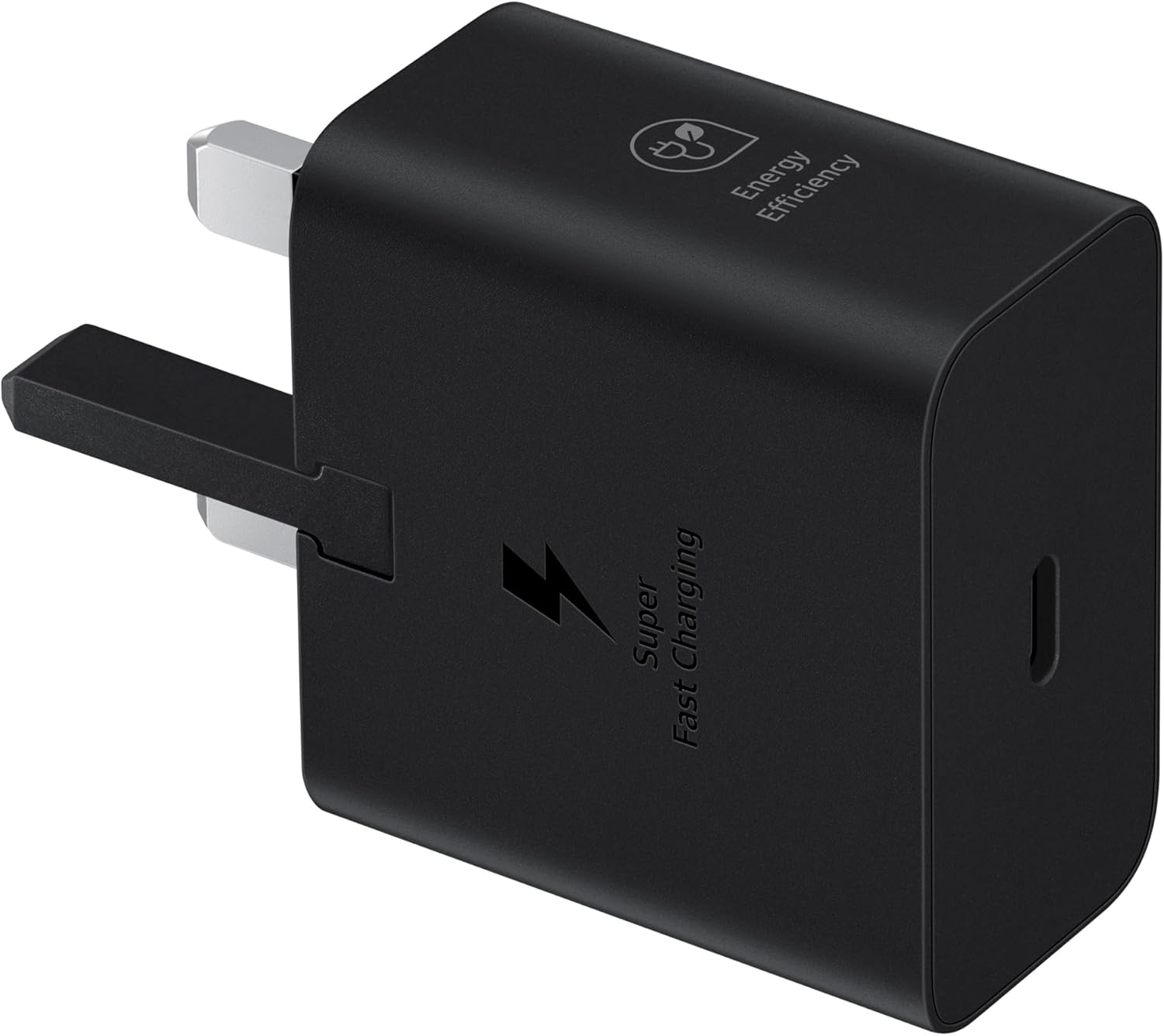 Thumbnail 6 de Samsung Galaxy 50W Duo Super Fast Adapter