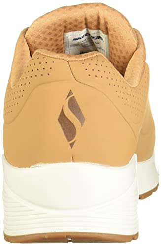 Thumbnail 2 de Skechers Uno Stand On Air, Zapatillas Hombre - Confort Total