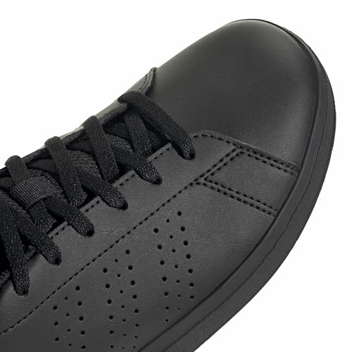 Detalle de adidas Kids' Chaussure Advantage Base 2.0 – sobriété et confort pour le quotidien