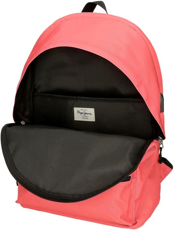 Thumbnail 5 de Pepe Jeans Aris Mochila 15,6"