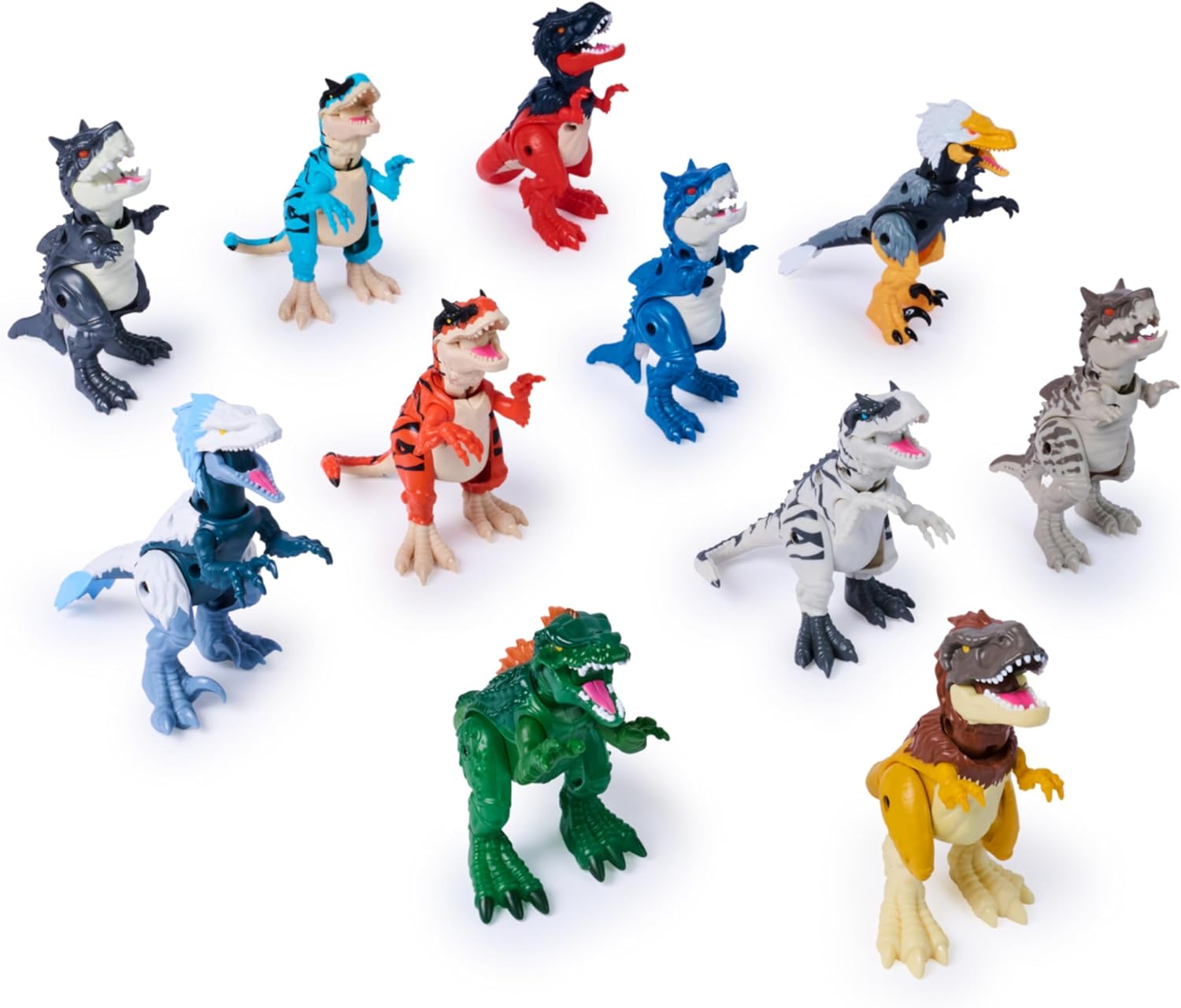Thumbnail 6 de Primal Hatch Hybrid Hatchers