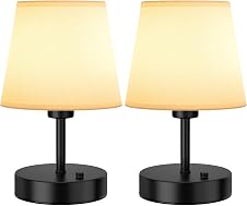 Detalle de EppieBasic Rechargeable Table Lamp 2700K