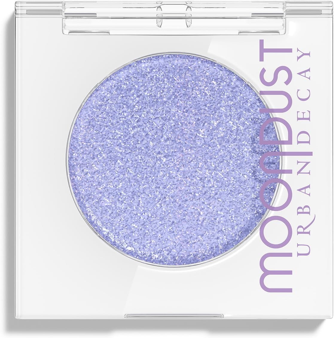 Thumbnail 3 de Urban Decay 24/7 Moondust Eyeshadow Compact