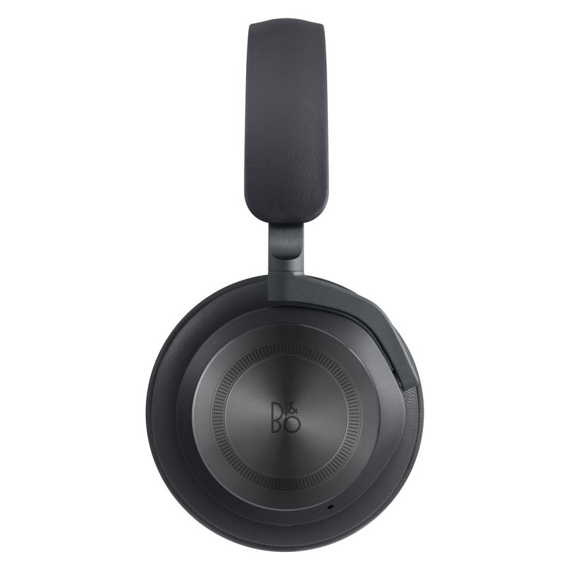 Thumbnail 2 de Bang & Olufsen Beoplay HX: auriculares inalámbricos con cancelación de ruido y 35 h de autonomía