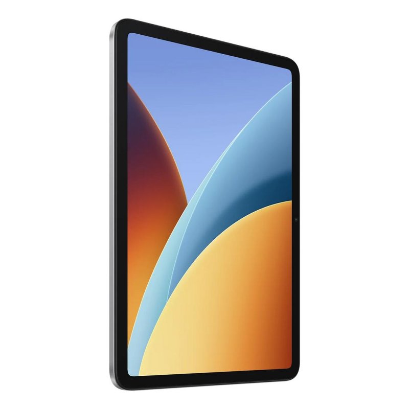 Detalle 2 de XIAOMI Redmi Pad 2 WiFi 9,7" 4GB/128GB Plata: una tablet para cine, nube y tareas diarias