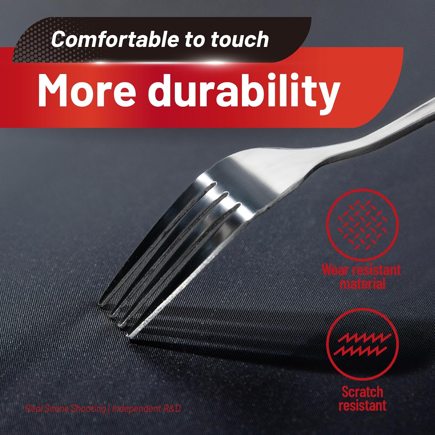 Detalle de Plastic Tablecloth Roll 310 Ft