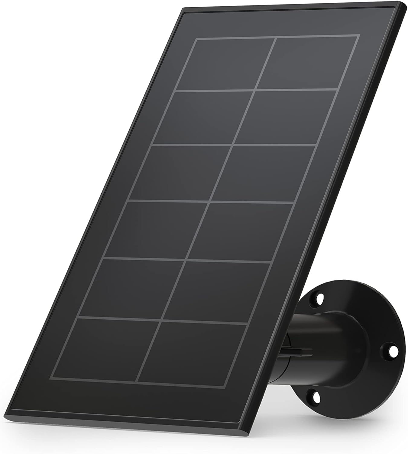 Thumbnail 6 de Arlo Certified Accessory: 25 ft Outdoor Magnetic Charging Cable for Arlo Ultra, Pro 3 and Pro 3 Floodlight