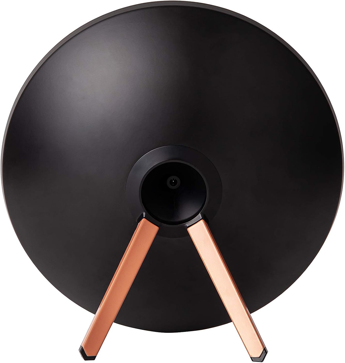 Detalle 2 de Lumie 5060006628931 – lampa do terapii światłem, 10 000 lx, tryb dzienny i wieczorny