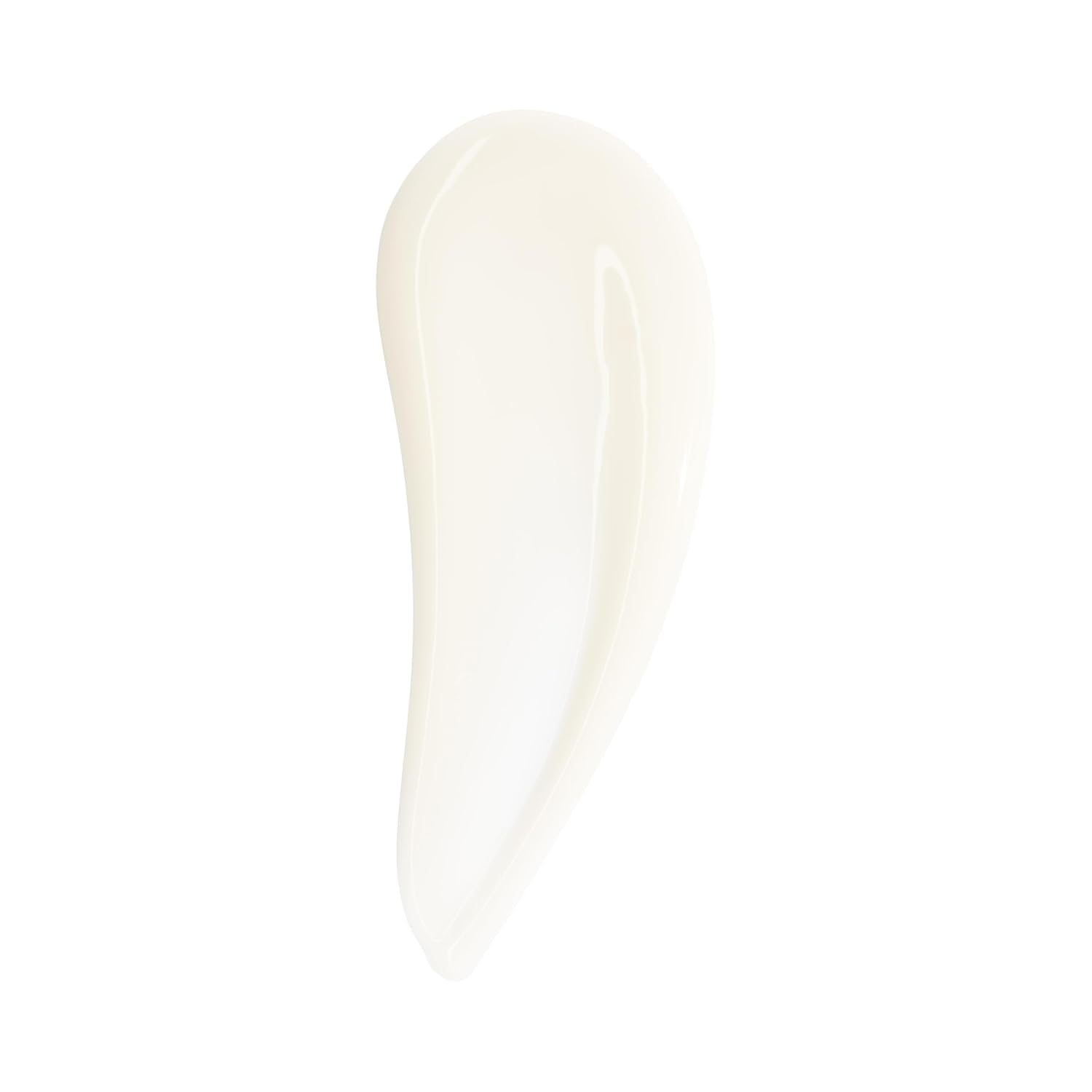 Detalle de Biotherm Lait Corporel L'Original – Feuchtigkeitsspendende Körperlotion mit Life Plankton