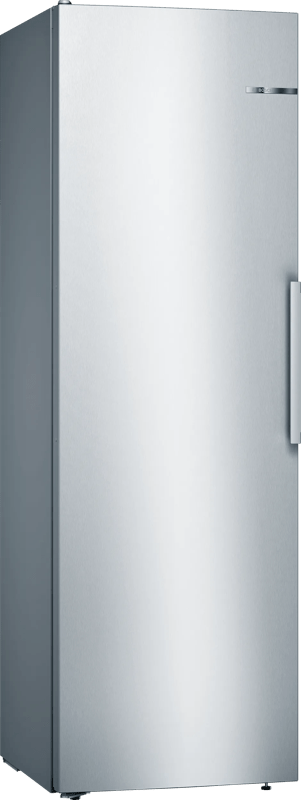 Detalle de Bosch KSV36CIDP Kühlschrank 346 L