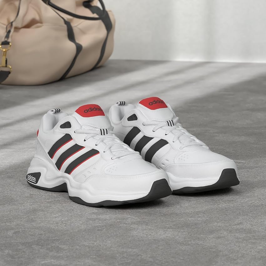 Detalle 2 de adidas Strutter Shoes Zapatillas Hombre 36⅔ EU