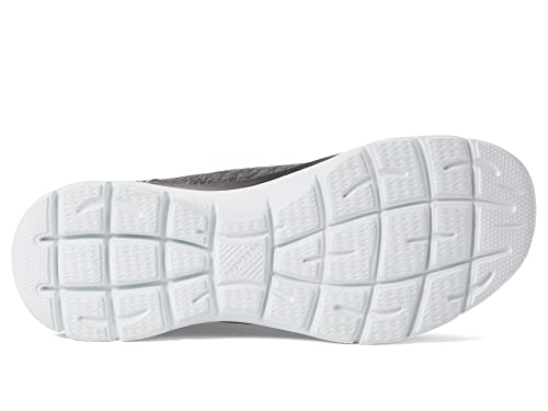 Thumbnail 3 de Skechers Summits Dazzling Haze zapatillas mujer 43 EU