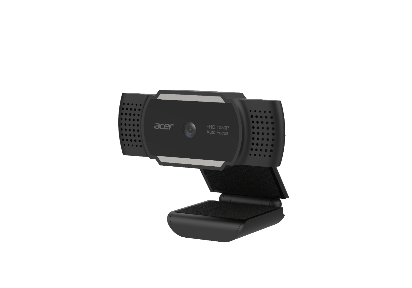 Thumbnail 4 de Acer Webcam FHD 1080p